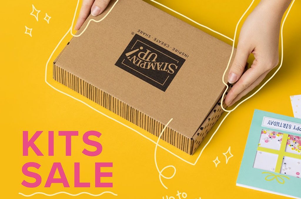 Discount ends  Thursday