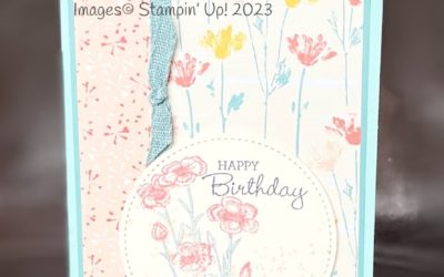 2 cards same design