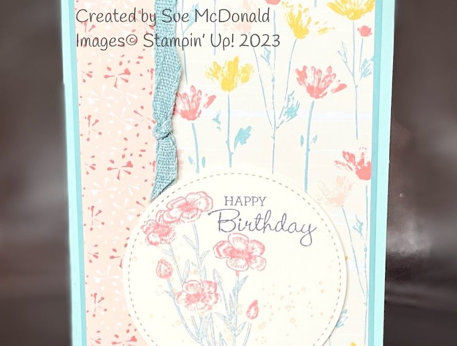 2 cards same design