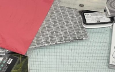 Cards for Budding Musician’s