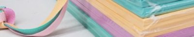 Do you love the 2024-2026 InColors?