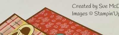 Quick and easy gift card holder