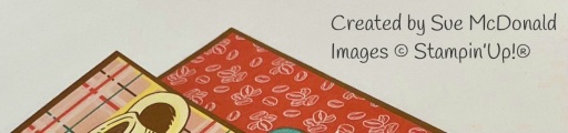 Quick and easy gift card holder