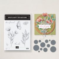 Spotlight On Nature Bundle